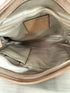コーチ COACH シグネチャー ショルダーバッグ signature shoulder bag レディース