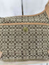 コーチ COACH シグネチャー ショルダーバッグ signature shoulder bag レディース
