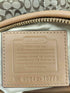 コーチ COACH シグネチャー ショルダーバッグ signature shoulder bag レディース