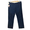バーガスプラス BURGUS PLUS Lot.401 ボタンフライ チノパンツ メンズ 32
