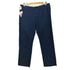 バーガスプラス BURGUS PLUS Lot.401 ボタンフライ チノパンツ メンズ 32