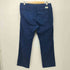 バーガスプラス BURGUS PLUS Lot.401 ボタンフライ チノパンツ メンズ 32