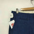 バーガスプラス BURGUS PLUS Lot.401 ボタンフライ チノパンツ メンズ 32