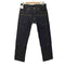 オニデニム ONI DENIM Tight Fit Straight Double Knee ダブルニー デニムパンツ メンズ 32
