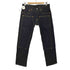 オニデニム ONI DENIM Tight Fit Straight Double Knee ダブルニー デニムパンツ メンズ 32