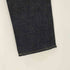 オニデニム ONI DENIM Tight Fit Straight Double Knee ダブルニー デニムパンツ メンズ 32