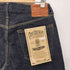 オニデニム ONI DENIM Tight Fit Straight Double Knee ダブルニー デニムパンツ メンズ 32