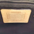コーチ COACH シグネチャー ハンプトンズ トートバッグ ハンドバッグ signature hamptons totebag handbag レディース