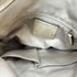 コーチ COACH レザー ミニ トートバッグ ハンドバッグ leather mini totebag handbag レディース