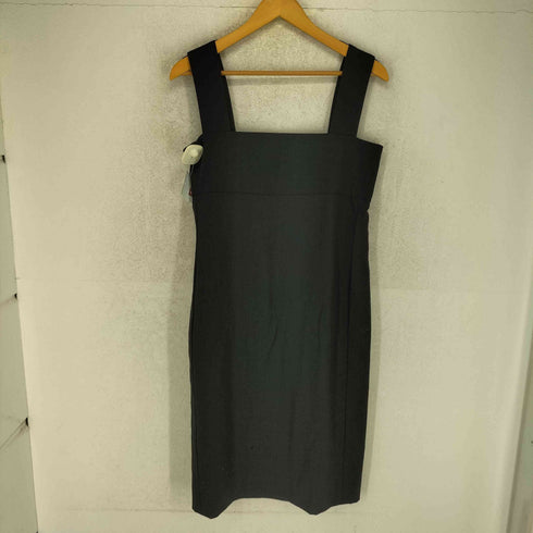 クリスチャンディオール Christian Dior PRET-A-PORTER ジャケット ワンピース セットアップ レディース 11