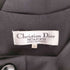 クリスチャンディオール Christian Dior PRET-A-PORTER ジャケット ワンピース セットアップ レディース 11