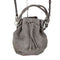 コーチ COACH 2way ショルダー バケットバッグ 2way shoulder bucketbag レディース