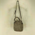コーチ COACH 2way ショルダー バケットバッグ 2way shoulder bucketbag レディース