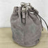 コーチ COACH 2way ショルダー バケットバッグ 2way shoulder bucketbag レディース