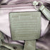 コーチ COACH 2way ショルダー バケットバッグ 2way shoulder bucketbag レディース