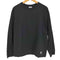 コロンビア Columbia ミラーズクレストロングスリーブグラフィックTシャツ メンズ M