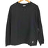 コロンビア Columbia ミラーズクレストロングスリーブグラフィックTシャツ メンズ M