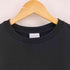 コロンビア Columbia ミラーズクレストロングスリーブグラフィックTシャツ メンズ M