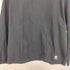コロンビア Columbia ミラーズクレストロングスリーブグラフィックTシャツ メンズ M