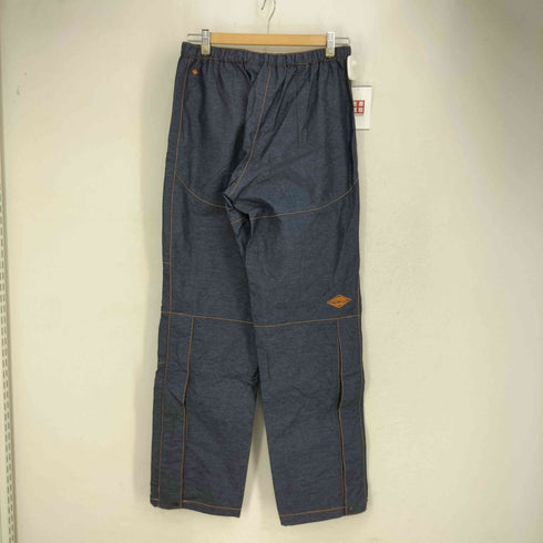 コロンビア Columbia ベラスコバースツレインパンツ メンズ S