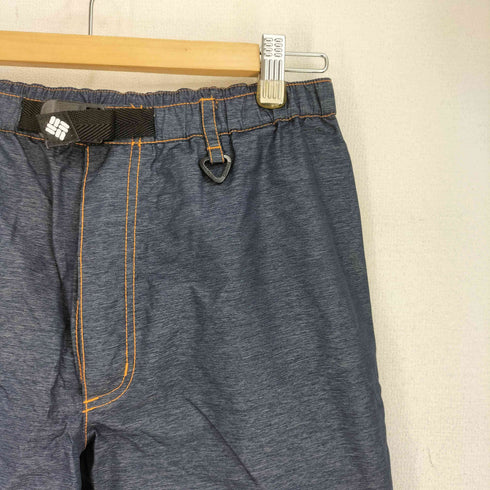 コロンビア Columbia ベラスコバースツレインパンツ メンズ S