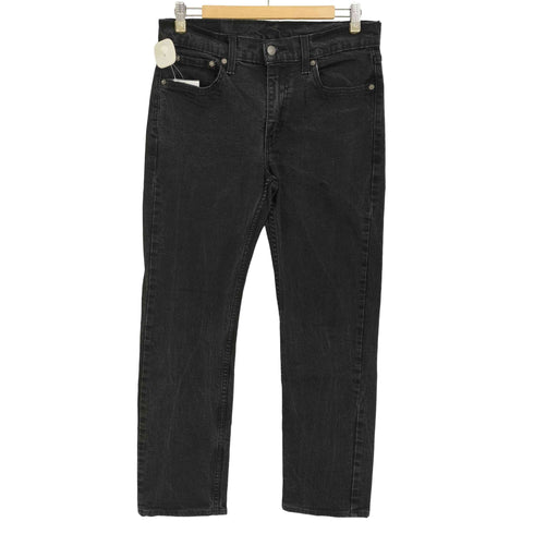 リーバイス Levis 514 デニムパンツ メンズ 30X32