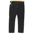 リーバイス Levis 514 デニムパンツ メンズ 30X32