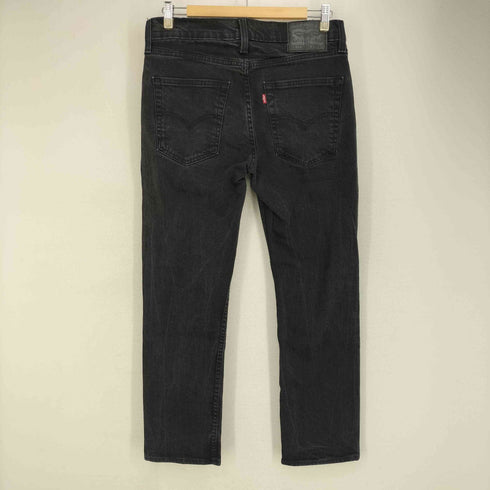 リーバイス Levis 514 デニムパンツ メンズ 30X32