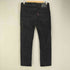 リーバイス Levis 514 デニムパンツ メンズ 30X32
