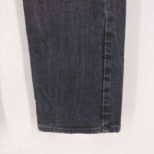 リーバイス Levis 514 デニムパンツ メンズ 30X32