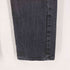 リーバイス Levis 514 デニムパンツ メンズ 30X32