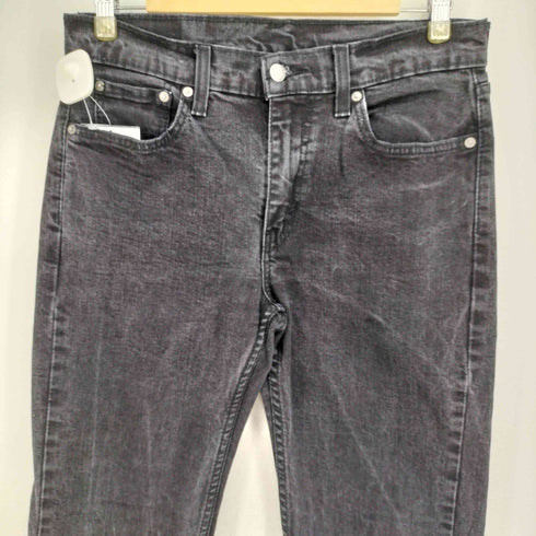 リーバイス Levis 514 デニムパンツ メンズ 30X32