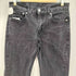 リーバイス Levis 514 デニムパンツ メンズ 30X32