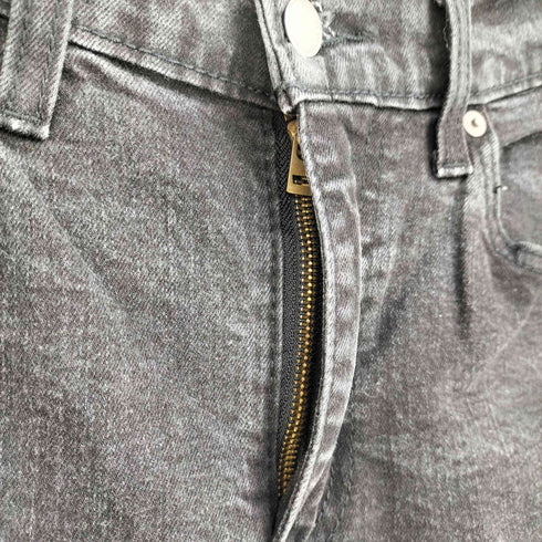 リーバイス Levis 514 デニムパンツ メンズ 30X32