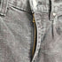 リーバイス Levis 514 デニムパンツ メンズ 30X32