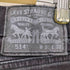 リーバイス Levis 514 デニムパンツ メンズ 30X32
