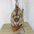 コーチ COACH シグネチャー 2way ワンショルダーバッグ signature 2way oneshoulder bag レディース