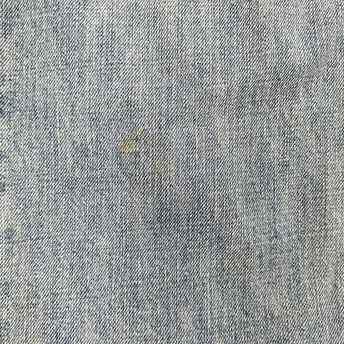 リー Lee メキシコ製 REGULAR FIT ストレートデニムパンツ レディース 30