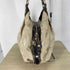 コーチ COACH オプアート ワンショルダーバッグ Op Art oneshoulder bag レディース