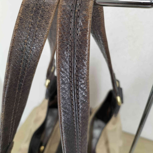 コーチ COACH オプアート ワンショルダーバッグ Op Art oneshoulder bag レディース
