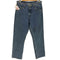 ラングラー Wrangler リラックスフィット デニムパンツ メンズ 32X32