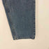 ラングラー Wrangler リラックスフィット デニムパンツ メンズ 32X32