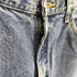ラングラー Wrangler リラックスフィット デニムパンツ メンズ 32X32
