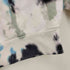 リーバイス Levis PRISM CREW TIE DYE MULTI COLOR プリズムクルー タイダイ マルチカラー レディース import:S