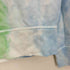 ポロラルフローレン POLO RALPH LAUREN パステル マルチカラー タイダイフリーススウェット メンズ import:S