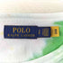 ポロラルフローレン POLO RALPH LAUREN パステル マルチカラー タイダイフリーススウェット メンズ import:S