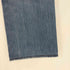リーバイス Levis 501 ボタン裏4649 ストレートデニムパンツ メンズ W34
