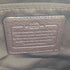 コーチ COACH シグネチャー ハンドバッグ signature handbag レディース