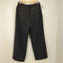 OPICLOTH フロントタックレトロチェック スラックス メンズ JPN:M