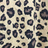 ワイルドシングス WILD THINGS レオパード柄 BASE SHORTS レディース JPN:L